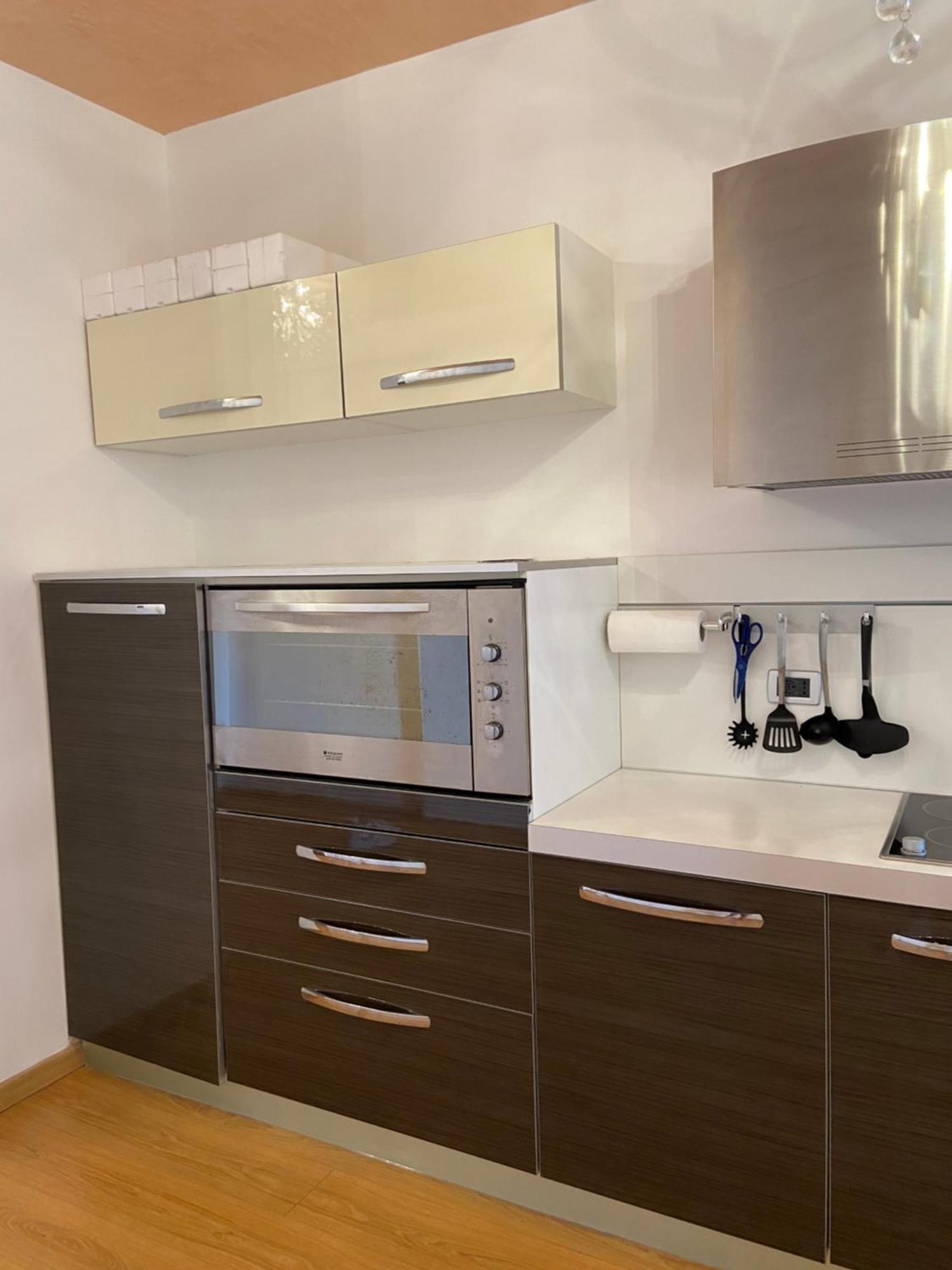 Lovely Seaview - 70m From - Free Parking Garage *